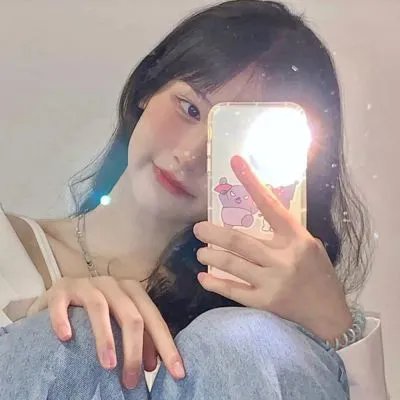 爱情喜剧馆