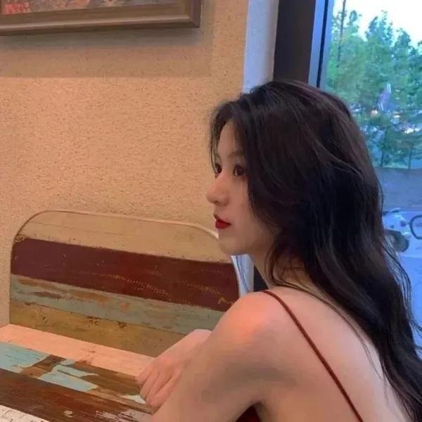 一起露营吧