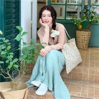 父亲与伊藤先生