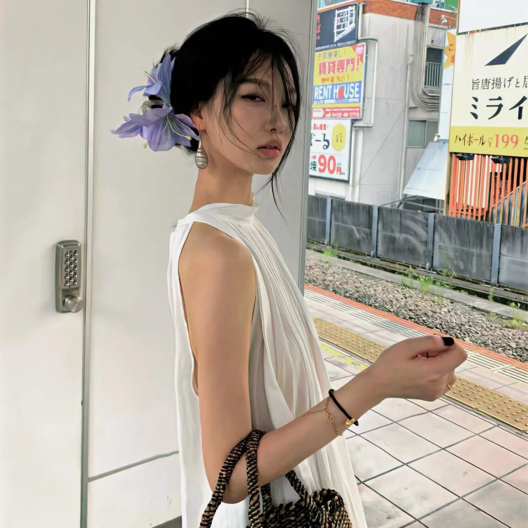 千尸屋3