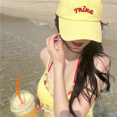 白虎