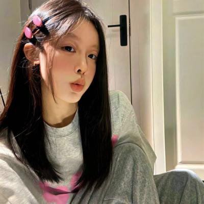 阿娘