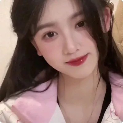 孤高的手术刀