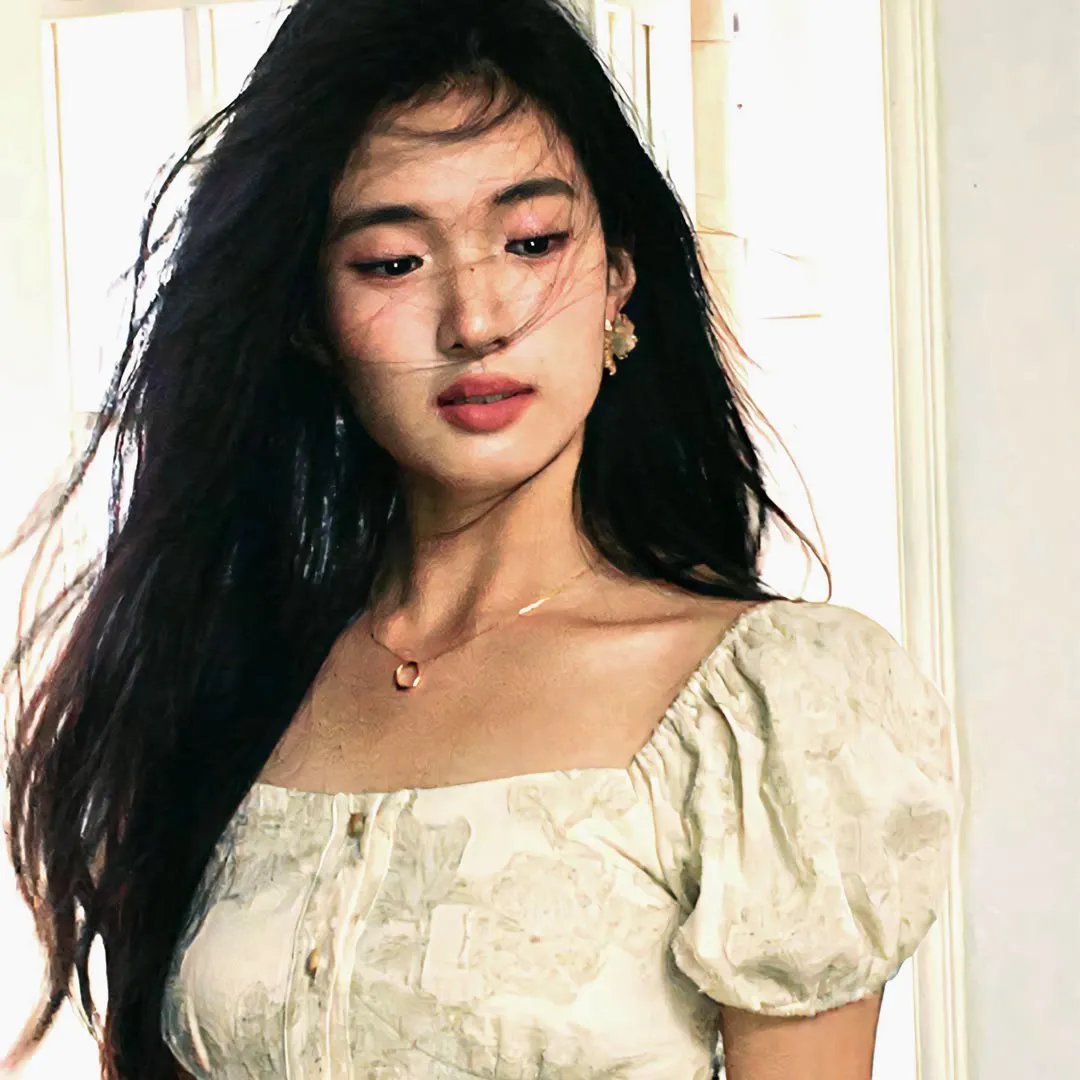 直捣黄龙