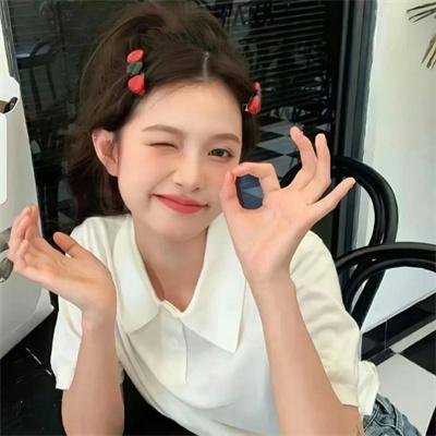 瓦舍之素舞遥