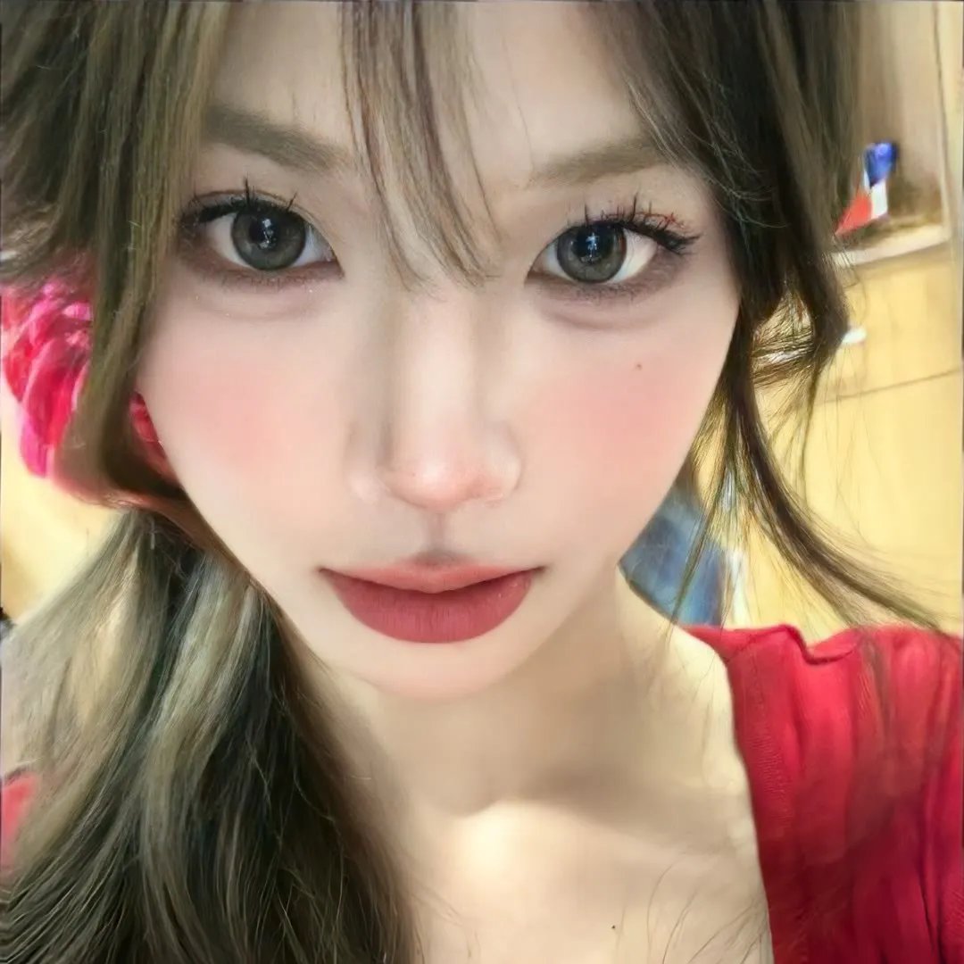 足球风云