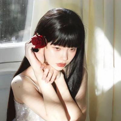 爱的3.14159