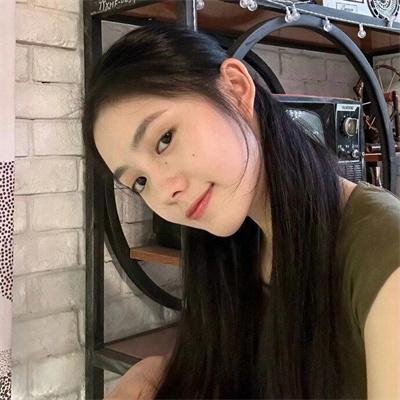 愿望树粤语