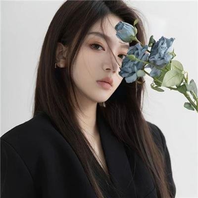 仙姬送子