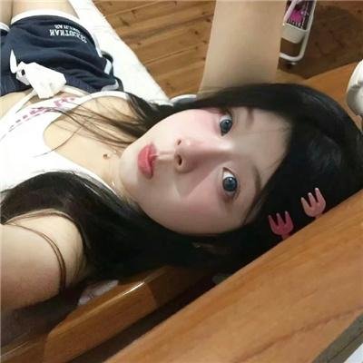 天使之家