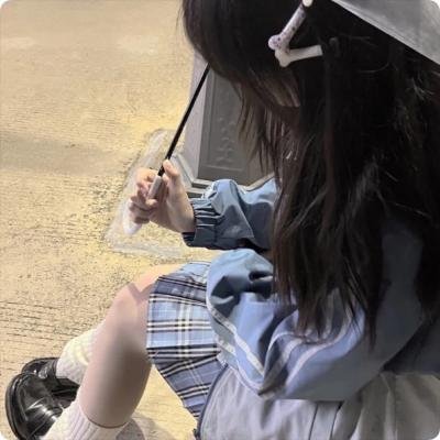 深夜佳片馆