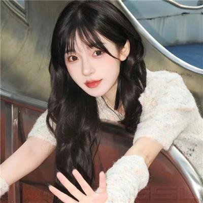 夏洛克与女儿