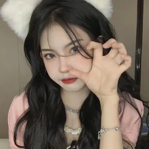 爷爷(韩国电影)