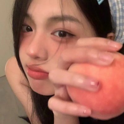 开画少女漫