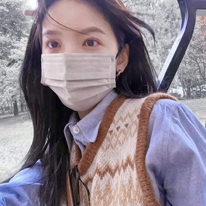 爱情美乐地