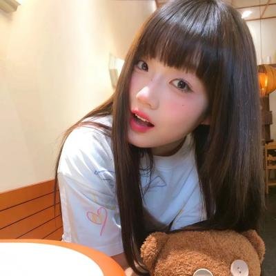 拼图女王