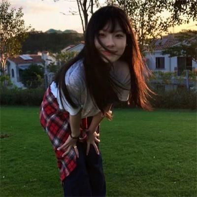 雄起!