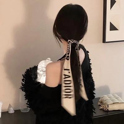 野兽与美人