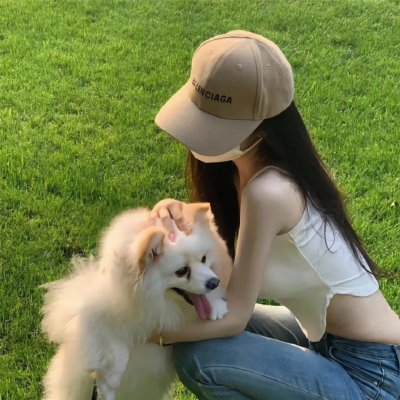 战地女护士