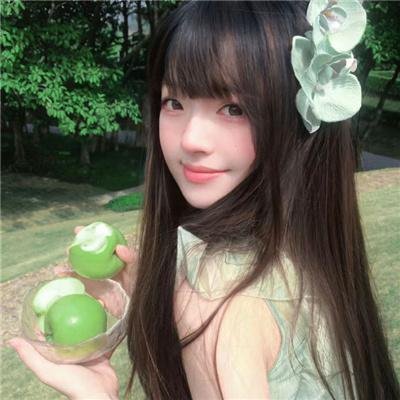 捡来的孩子