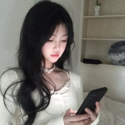 海浪之中