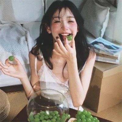 爱琳